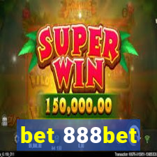 bet 888bet